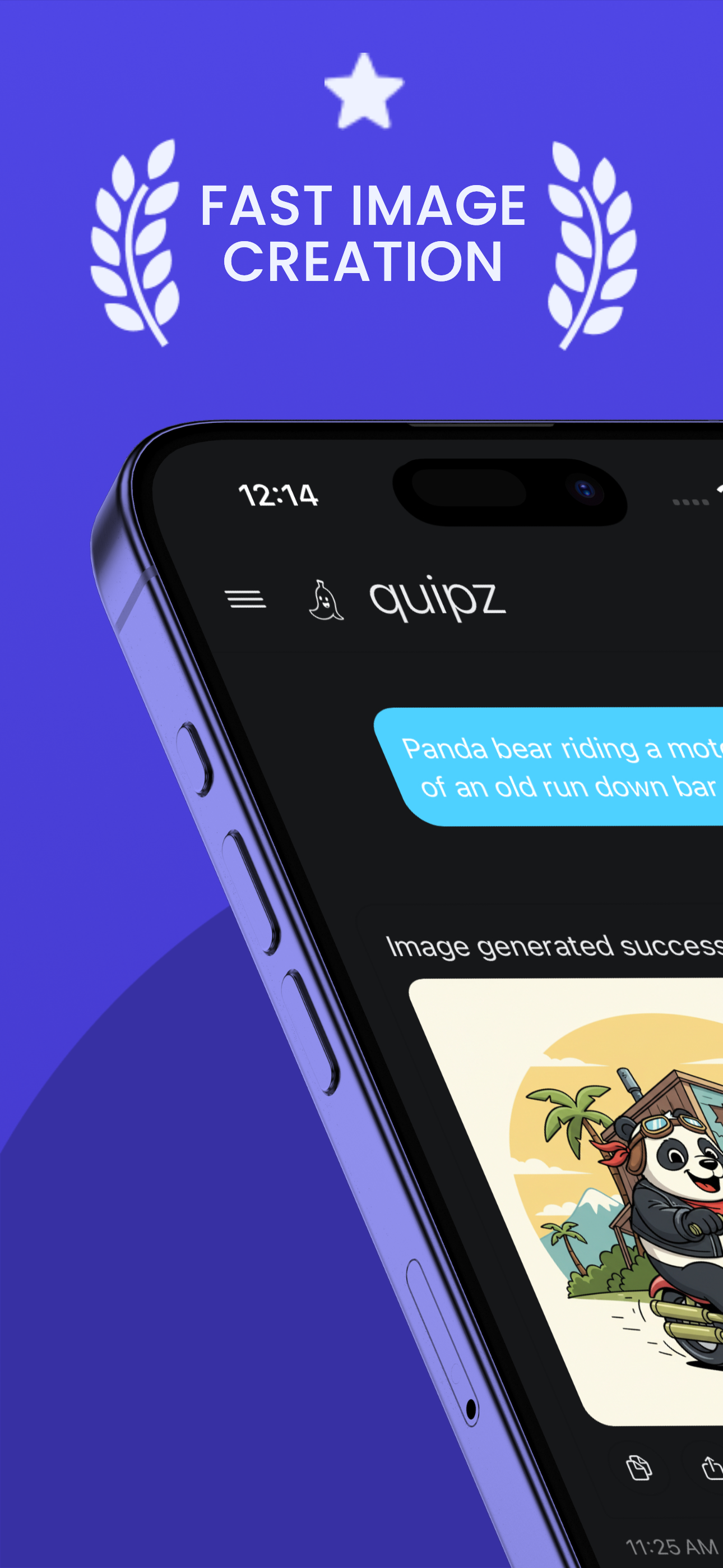 Quipz - Helpful Prompts